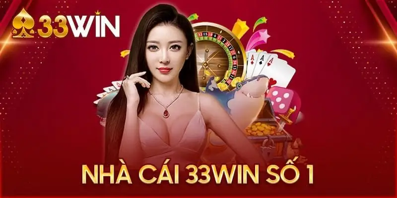 Đăng ký làm thành viên B52 - B52