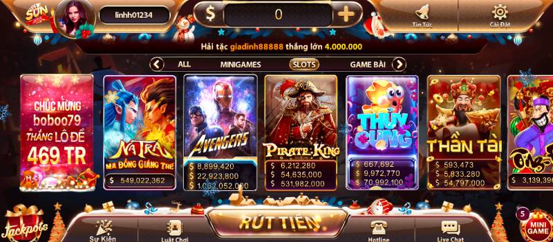 Hướng dẫn cài đặt ứng dụng F88bet - F88bet