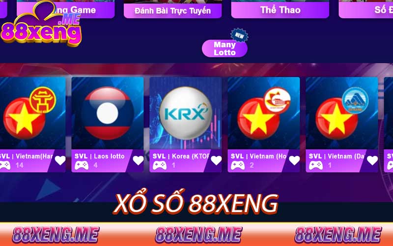 Những điểm độc đáo khi cá cược với Công ty Winwin Gaming - Winwin