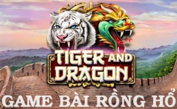 Dịch vụ hỗ trợ khách hàng của 13Win có đáp ứng được nhu cầu không? - 13Win