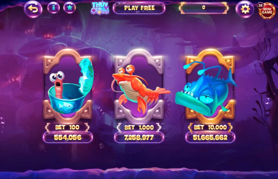 Giới thiệu ngắn gọn về nền tảng cá cược nổi tiếng Pkvip Bet - Pkvip