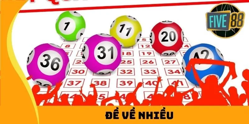 Bạn có thể dễ dàng tải xuống ứng dụng Mot88 để có được Hướng dẫn sử dụng Mot88 - Mot88