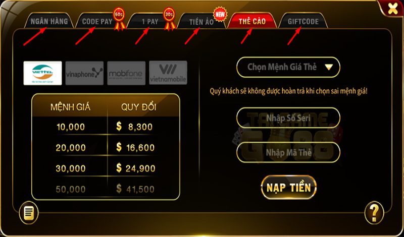 Các bước để nhanh chóng tham gia trò chơi máy đánh bạc Thần Gió cấp độ Xx88 - Xx88