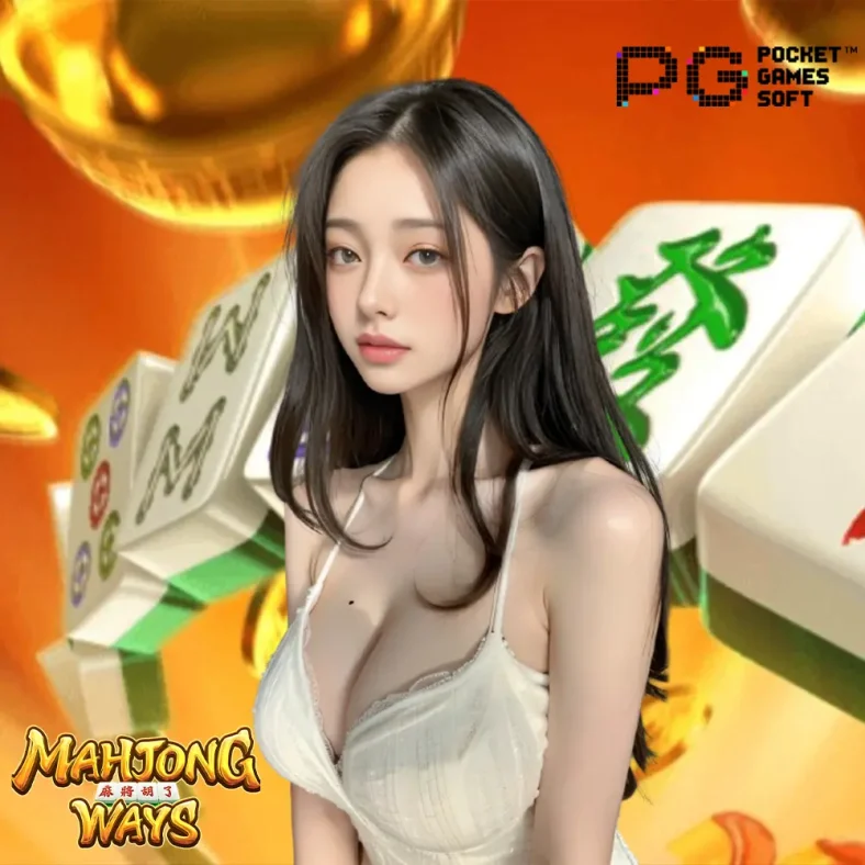 Kiểm tra chất lượng của các trang web chơi game được xếp hạng Sv388 - Sv388