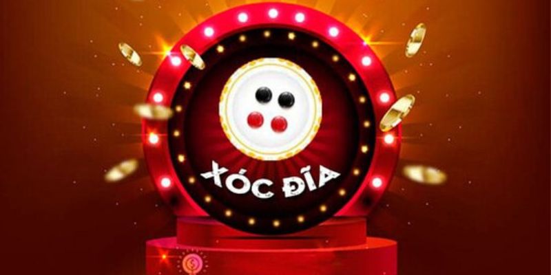 Sum99 Club – Một cổng game uy tín và chất lượng cao - Sum99