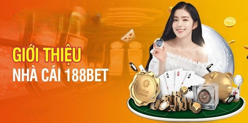 Sứ mệnh của Cổng thông tin trò chơi Mb66 - Mb66