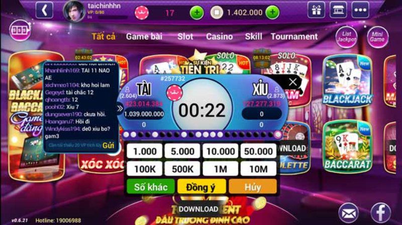 Ưu điểm và nhược điểm của các trang web cổng game thẻ bài trực tuyến cấp 365Vn - 365Vn