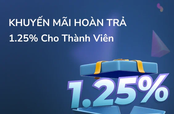 Liên kết đến nền tảng 99Ok cao cấp nhất, sẽ được mở khóa vào năm 2026 - 99Ok