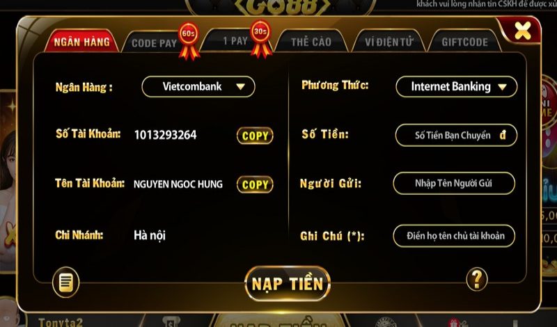 Các chiến lược sinh lời tốt nhất cho các dự án cấp Vn777 năm 2026 - Vn777
