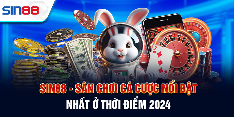 Hướng dẫn đăng ký người dùng mới Dd7 - Dd7