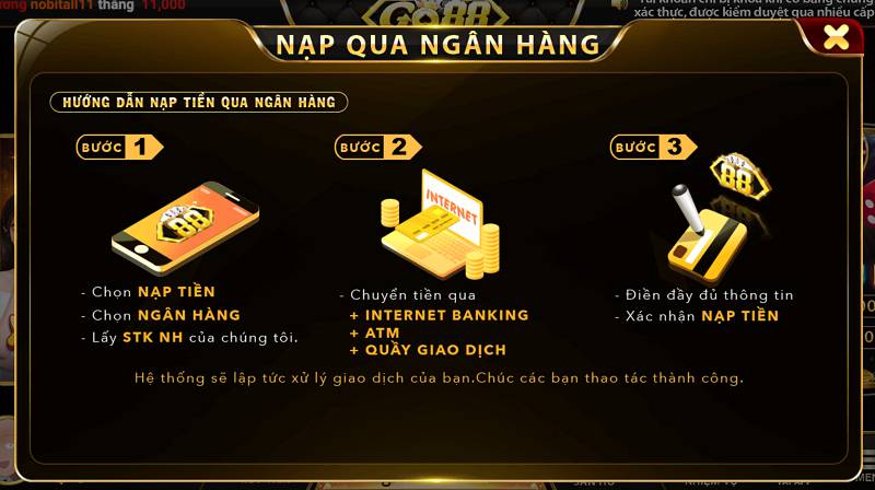 Hệ thống phần thưởng 9Fun hoạt động như thế nào? - 9Fun