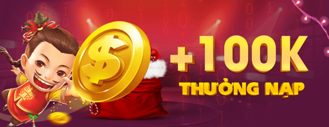 Game được đề xuất, xếp hạng 88Online, game được chơi nhiều nhất - 88Online