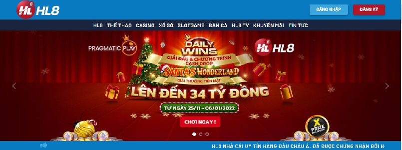 Những ưu điểm vượt trội của trang web cổng game đổi thưởng 123Win - 123Win