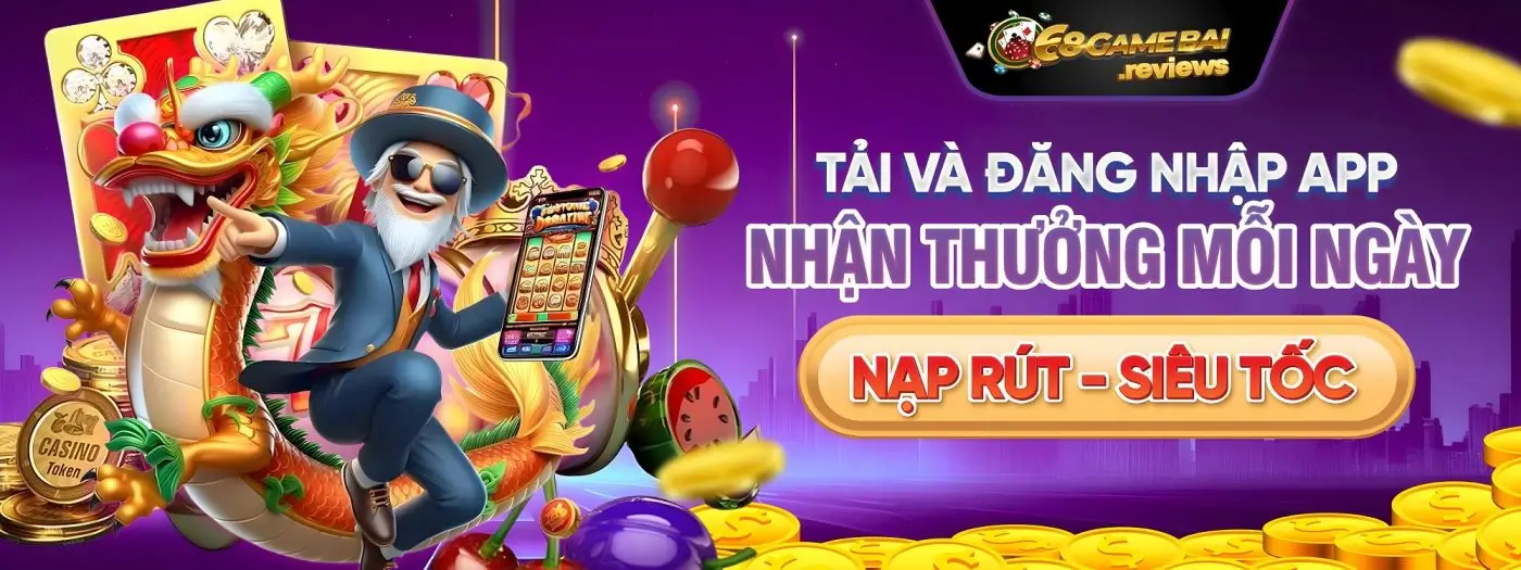 Nạp tiền vào tài khoản Ev88 của bạn bằng thẻ game - Ev88