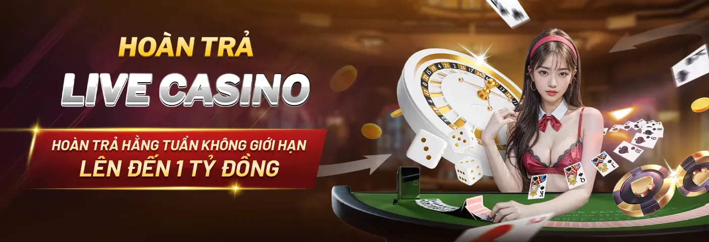 Chi tiết chương trình khuyến mãi Fun88: Đăng ký ngay để nhận 128000 điểm dùng thử - Fun88