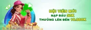 Ưu điểm của dịch vụ website game Uw99 - Uw99
