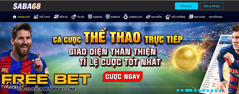 Yue88 có phải là một nền tảng chơi Sic Bo trực tuyến uy tín không? - Yue88