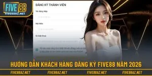 123Win cung cấp nhiều lựa chọn cá cược công bằng và minh bạch - 123Win
