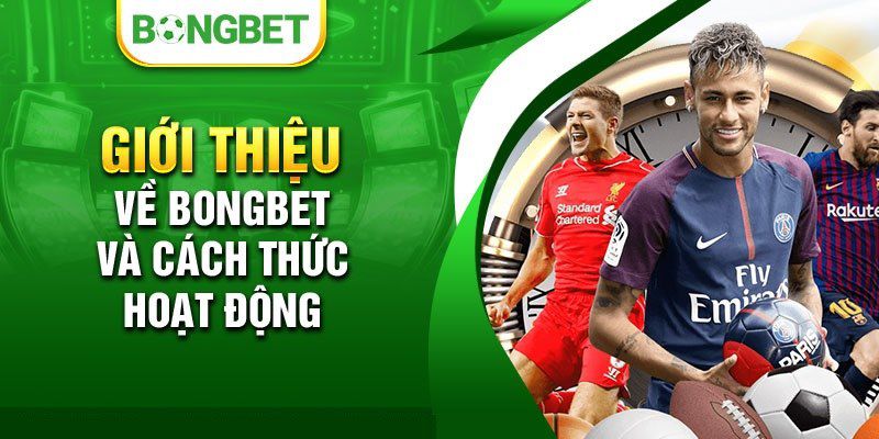 Tôi có thể thay đổi thông tin tài khoản ngân hàng của mình thành Mu9 được không? - Mu9