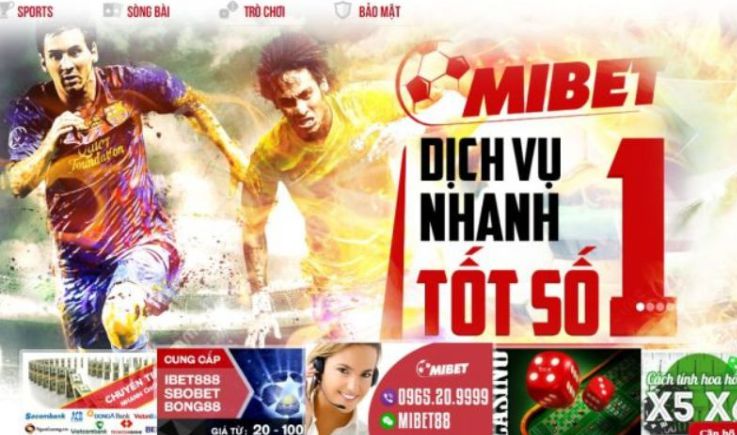 Các trò chơi slot trực tuyến Jili phổ biến - Jili