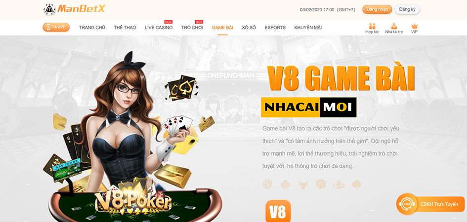 Ứng dụng di động cấp độ 266Bet là gì? - 266Bet