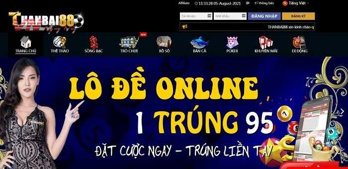 Cách thức hoạt động của kênh bình luận Ek88 nổi tiếng - Ek88