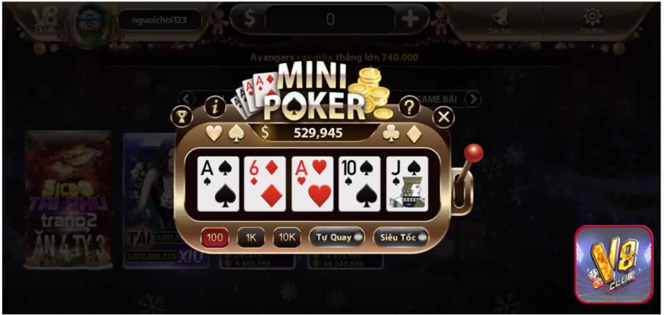 Tạo tài khoản cá cược tại 58Win - 58Win