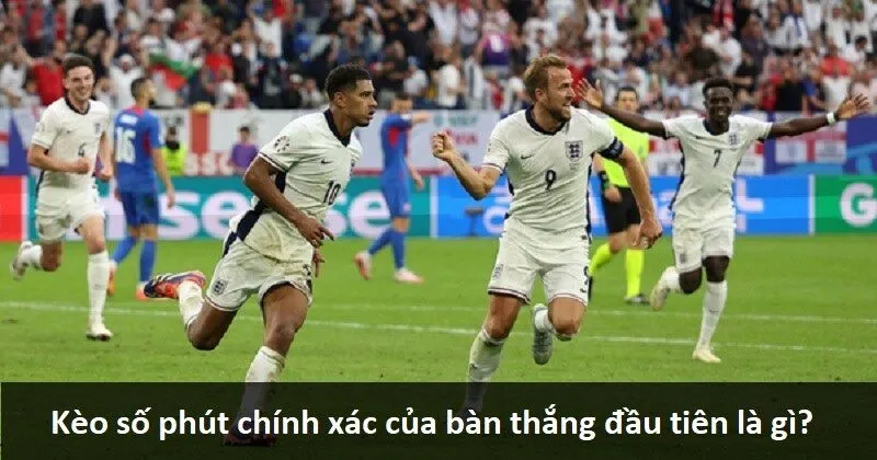 Giao diện trang web trò chơi Vn68 - Vn68