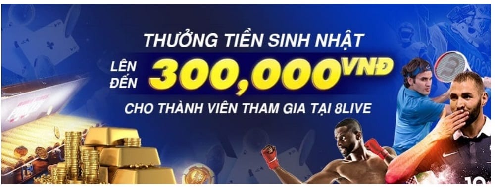 Hướng dẫn phát triển nền tảng Fb88 - Fb88