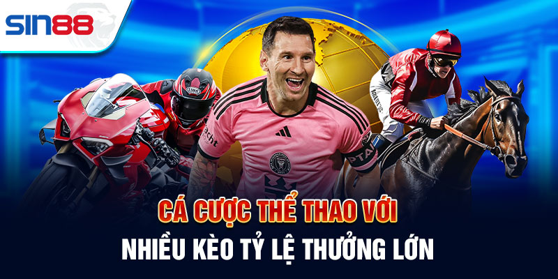 Thương hiệu hạng Tk88 với danh tiếng vượt trội - Tk88