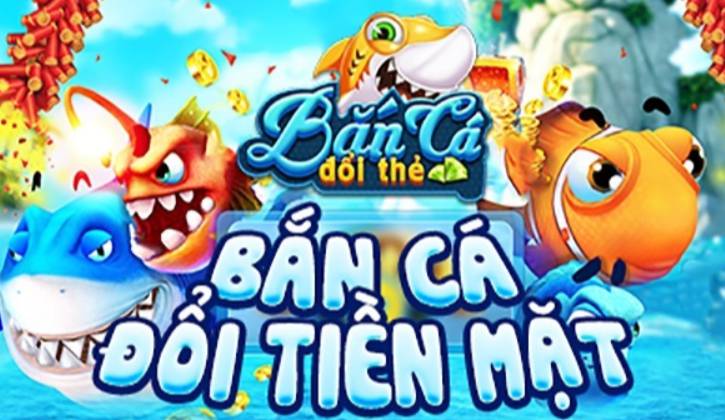 Các trường đại học hạng F8bet mang lại lợi nhuận đáng kể - F8bet