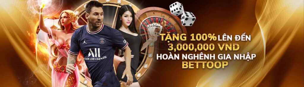 Haywin cung cấp lịch trình linh hoạt cho các trận đấu đá gà trực tiếp - Haywin