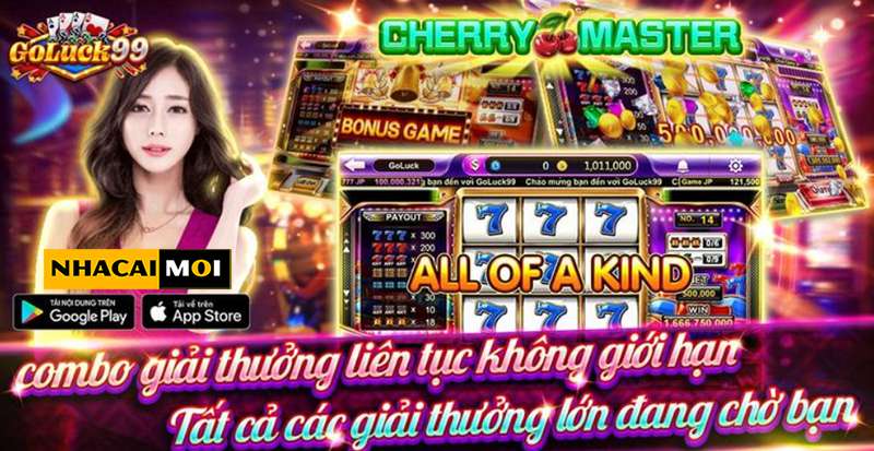 Giới thiệu về trang web chơi game trực tuyến cấp độ 1Xbet - 1Xbet