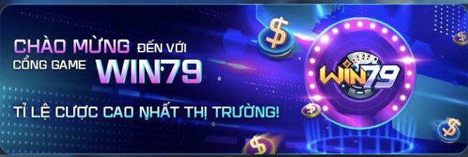 Cam kết của B8b đối với các cầu thủ - B8b