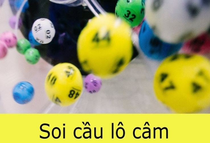 Kế hoạch hoàn tiền thua cược Re88 - Re88