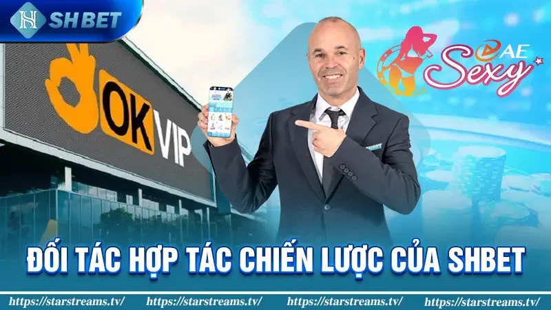 Các trò chơi trực tuyến cấp độ Bigbet88: Một trải nghiệm độc đáo - Bigbet88