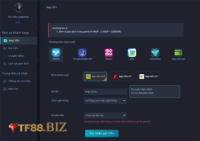 Bắt đầu từ năm 2026, các trang web trò chơi máy đánh bạc trực tuyến đạt cấp độ Gemwin - Gemwin