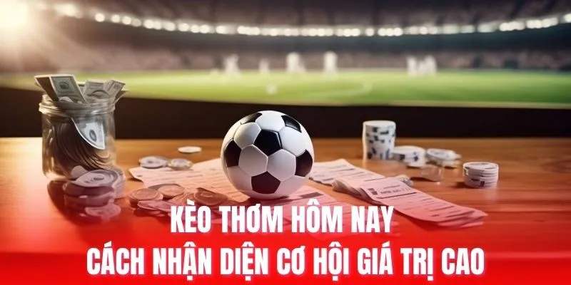 Mmwin là một trang web đánh giá game chuyên nghiệp - Mmwin