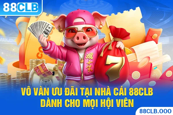Phiên bản Vip88, chất lượng cực cao - Vip88