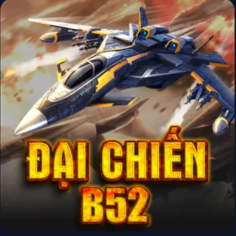 Hướng dẫn chi tiết cách đăng nhập nhanh vào Super918 - Super918