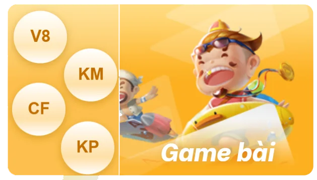 Khám phá bộ sưu tập khổng lồ các tựa game hàng đầu chỉ có tại Luck8 - Luck8