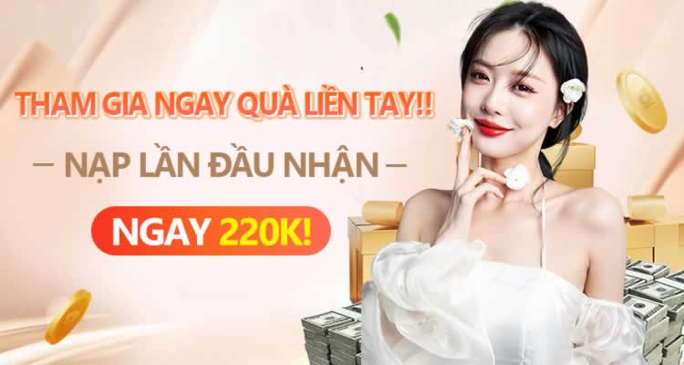 Thể thao chuyên nghiệp cấp Hr99 - Hr99