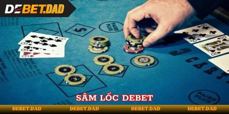 Hãy cùng xem trang web của Ku11 Games - Ku11