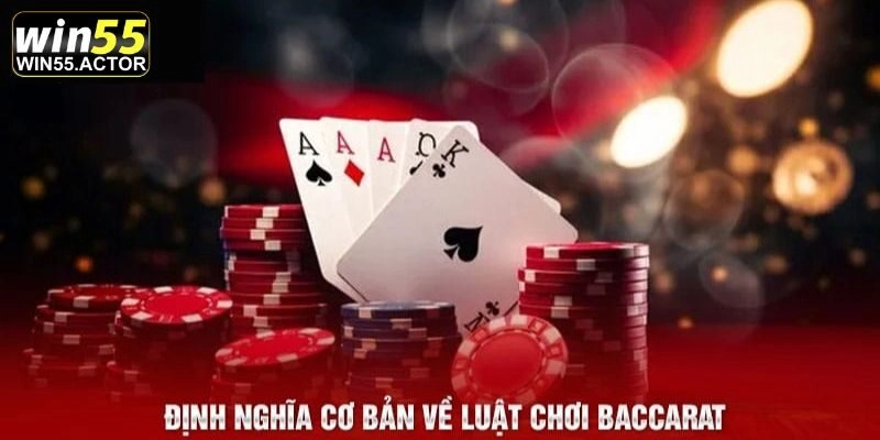 Tôi có thể khôi phục tài khoản Stake của mình bằng cách nào? - Stake