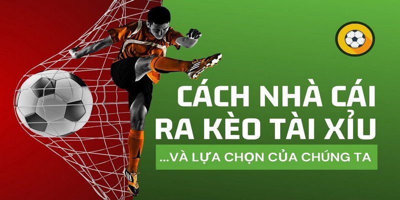 Khuyến mãi 2: Tải ứng dụng 9Vnd để nhận 100000 điểm - 9Vnd
