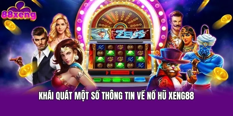 Tải ứng dụng Hubet: Trải nghiệm cá cược trên di động - Hubet