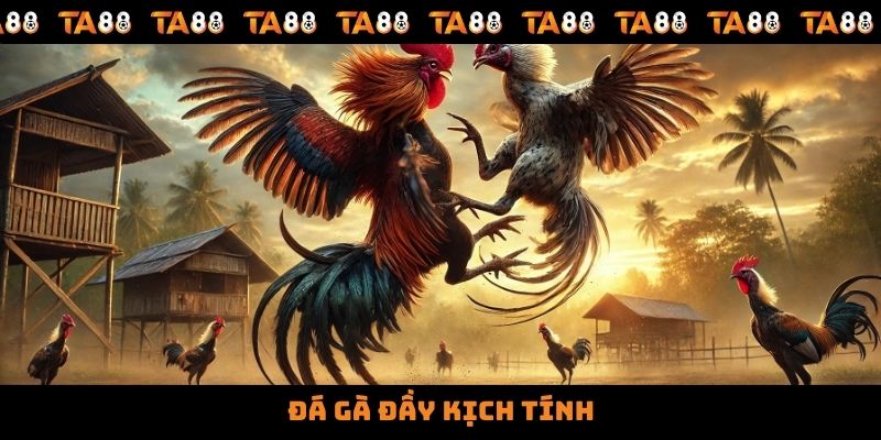Các sòng bạc trực tuyến được xếp hạng Loto188 cung cấp các chương trình khuyến mãi và ưu đãi vô cùng hấp dẫn - Loto188