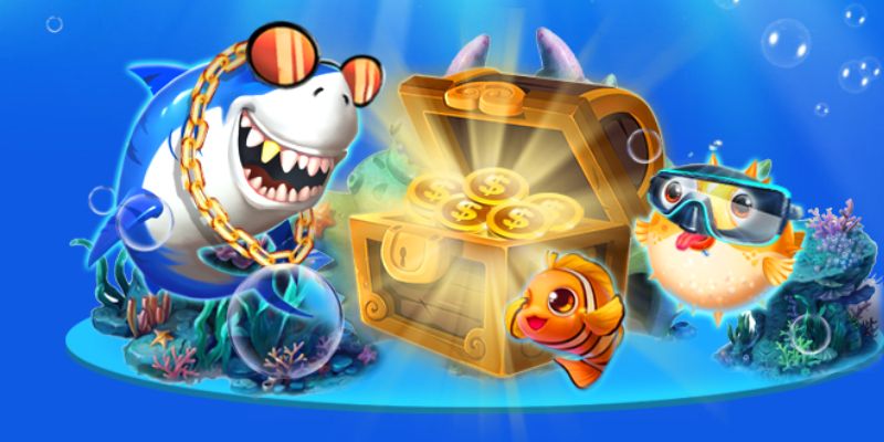 Hướng dẫn đăng ký Win55 nhanh chóng và hiệu quả bằng điện thoại di động - Win55