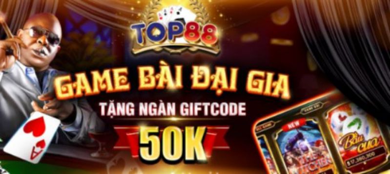 Tổng quan về kênh trò chơi hàng đầu Abcvip - Abcvip