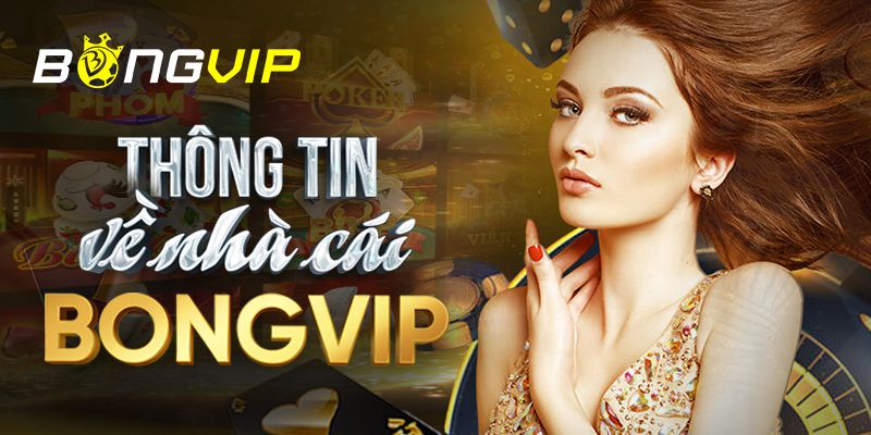 Phiên bản web di động 85Win - 85Win